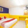 Отель OYO 1226 Hotel Abby IGB Tasek, фото 5