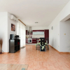 Отель Apartments Maravera, фото 4
