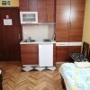 Отель Apartments  Bella Mare Belgrade, фото 21