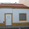 Отель Casa da Princesa, фото 2