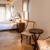 Отель Luxury Villa Hera, фото 17