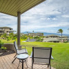 Отель Kapalua Bay Villas Home Owners, фото 15