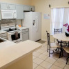Отель Blue Lagoon by Orlando Short Term, фото 9