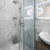 Отель George Residence Parkview, фото 39