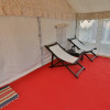 Отель Karni Desert Camp, фото 10