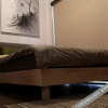 Отель Aunny House, фото 17