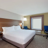 Отель Holiday Inn Express West Los Angeles, an IHG Hotel, фото 21