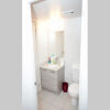 Отель Pinnacle Suites - Two Bed and Bath Condo offered by Short Term Stays, фото 6