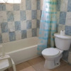 Отель Beautiful 2-bed Apartment in Sunny Jamaica, фото 4