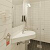 Отель Thon Hotel Munch, фото 10