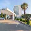 Отель Hoteli Vodice d.d. - Hotel Punta, фото 1