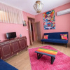 Отель Nostaljik Suites, фото 20