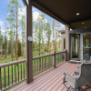 Отель Evergreen Lodge, фото 24