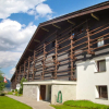 Отель Appartementhaus Acletta, фото 9