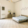 Отель Andrea's House Apartment in the Historic Center of Naples, фото 6