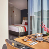Отель Holiday Inn Express Istanbul - Atakoy Metro, an IHG Hotel, фото 21