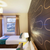 Отель Braeriach Hotel, фото 27