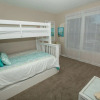 Отель Sandpiper Cove 4117 Destin - 2 Br Condo, фото 5