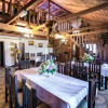 Отель Karczma Pod Topolami, фото 18
