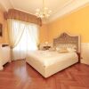 Отель Le Majestic Promenade - 5 Stars Holiday, фото 6