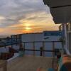 Отель Surf HouseMaroc, фото 4