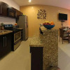 Отель Bello Village 2 Bedroom Penthouse sleeps 5, фото 22