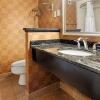 Отель Best Western Plus BWI Airport Hotel / Arundel Mills, фото 10
