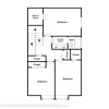 Отель Spacious Getaway w/ Private Pool & Backyard Oasis home, фото 17