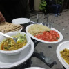 Meal