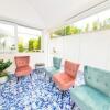 Отель Aparthotel 4 Stars Ischia, фото 4
