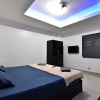 Отель Blue Connection Hotel, фото 40