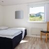 Отель Holiday Home in Ebeltoft, фото 3