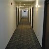 Отель Waconia Inn and Suites, фото 20