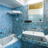 Отель Gusmay Resort - Hotel Suite Le Dune, фото 13
