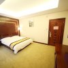 Отель Ming House Hotel - Tengchong, фото 6
