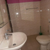 Отель Ritzy Residence, фото 19