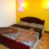 Отель Ajantha Guest House, фото 2