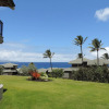 Отель Kapalua Bay Villa 32g2 Ocean View, фото 20