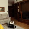 Отель Flats4Rent Annamaria в Вероне