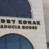 Отель İncebey Konak Cappadocia, фото 1