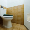 Отель Tranquil 2BR @ Green Pramuka Apartment, фото 2