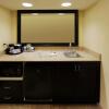 Отель Hampton Inn Suites Scottsboro, фото 24