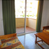Отель Apartamentos Comte-Empuries-46, фото 2