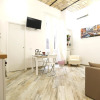 Отель Citiesreference - Colosseo Studio, фото 3