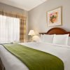 Отель Country Inn & Suites by Radisson, Charlotte University Place, NC, фото 33