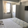 Отель Demirtaş Butik Otel, фото 9