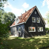 Отель Pleasant Detached Holiday Home on Beautiful Beech Lane Near Centre of Schoorl, фото 19