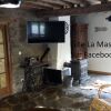 Отель La Masure, фото 3