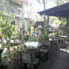 Отель Baankorpai Amphawa, фото 9