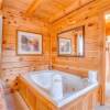 Отель Dream Catcher II 1 Bedroom Home with Hot Tub, фото 5